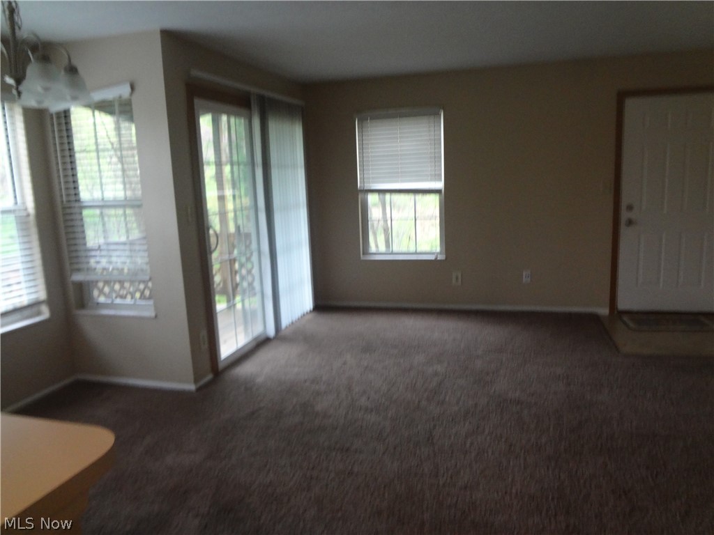 1910 Stoney Run Circle Broadview Heights OH 44147