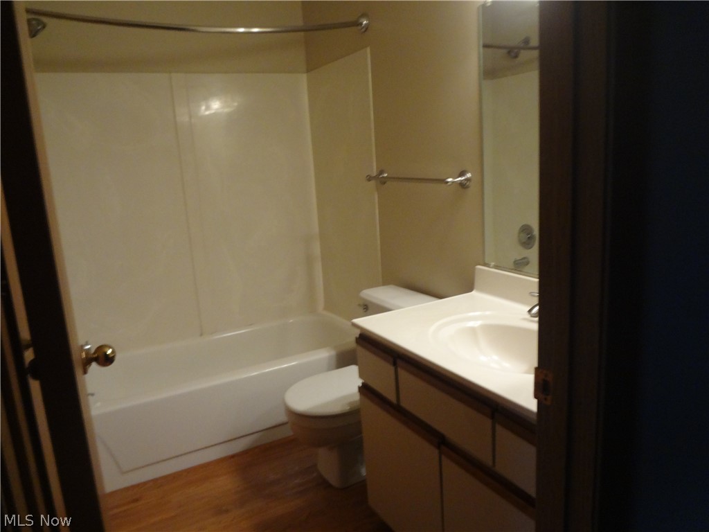 1910 Stoney Run Circle Broadview Heights OH 44147