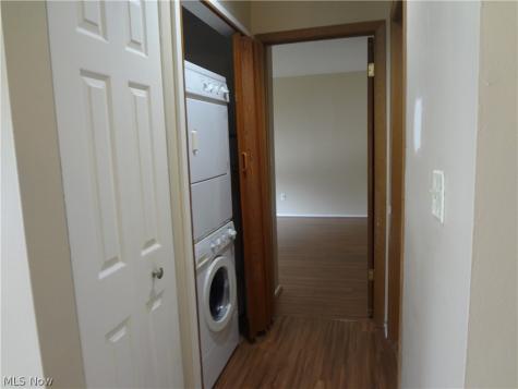 1910 Stoney Run Circle Broadview Heights OH 44147