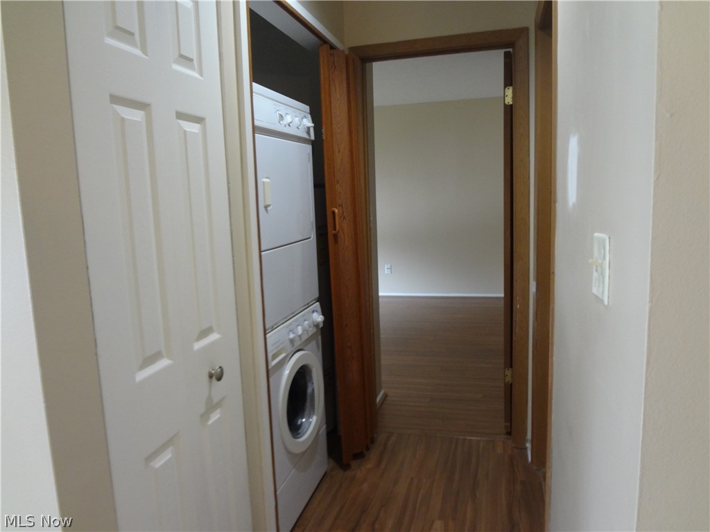 1910 Stoney Run Circle Broadview Heights OH 44147