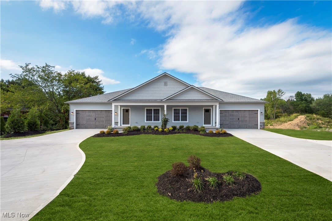 25766 Center Ridge Road Westlake OH 44145