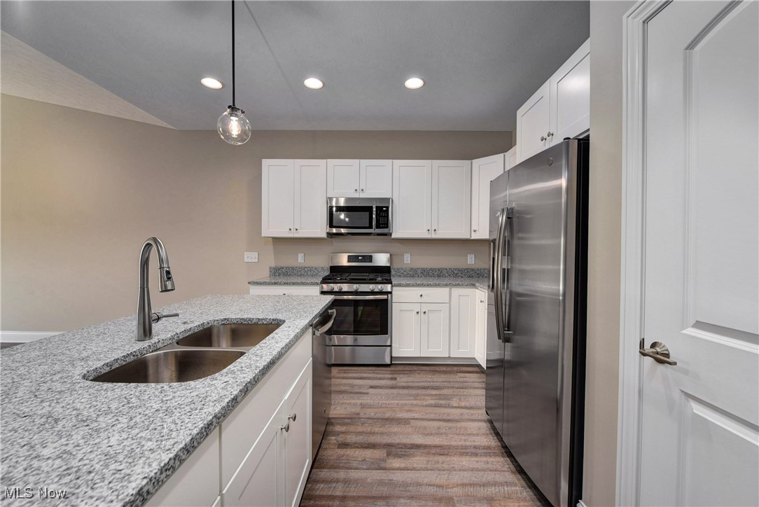 25766 Center Ridge Road Westlake OH 44145