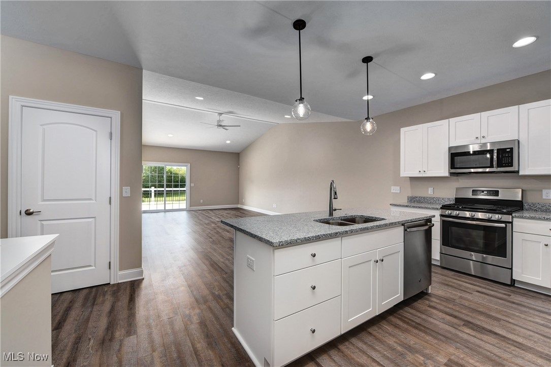 25766 Center Ridge Road Westlake OH 44145