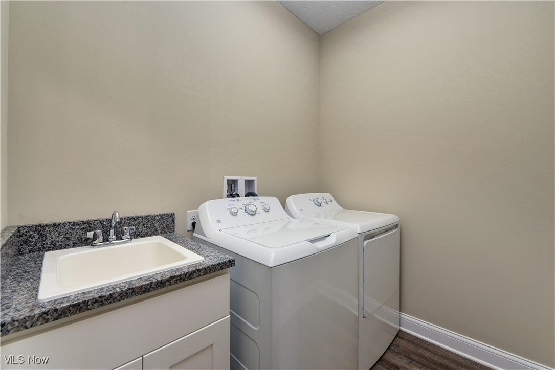 25766 Center Ridge Road Westlake OH 44145