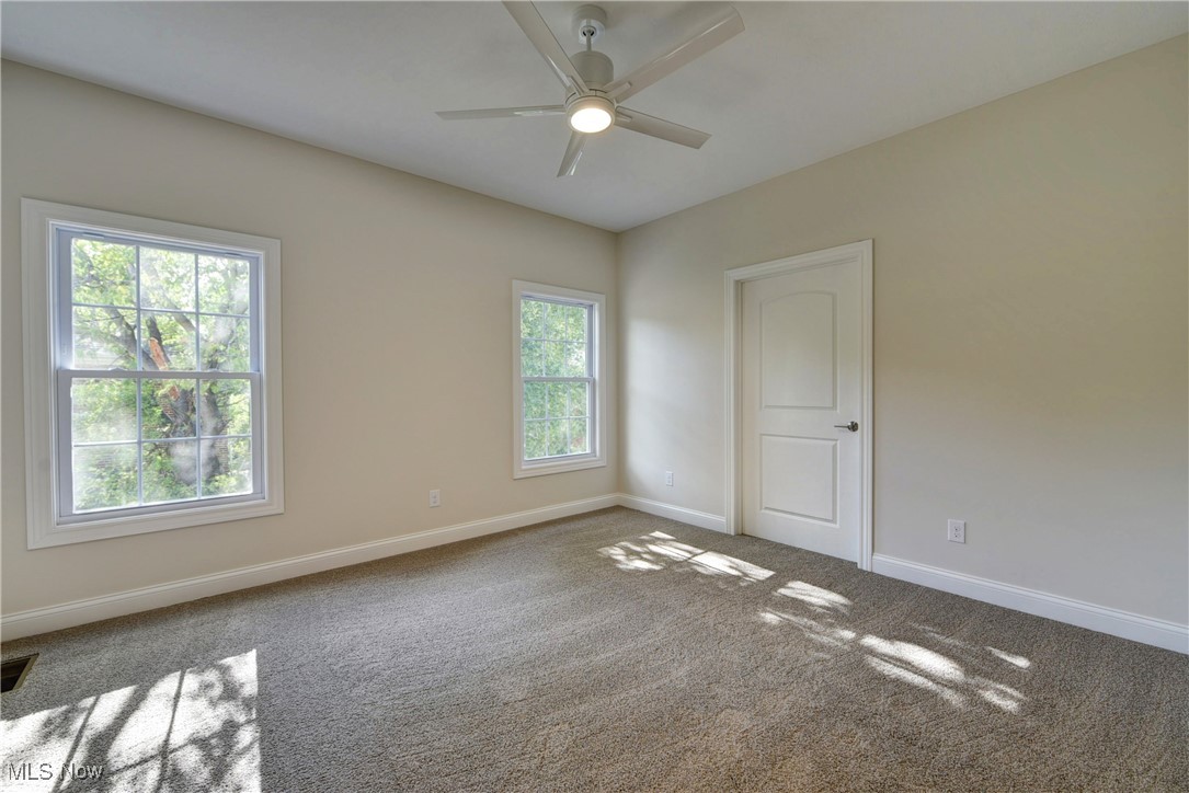 25766 Center Ridge Road Westlake OH 44145