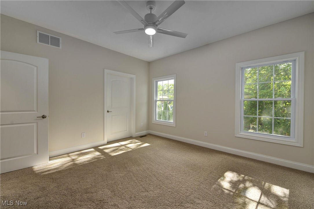 25766 Center Ridge Road Westlake OH 44145