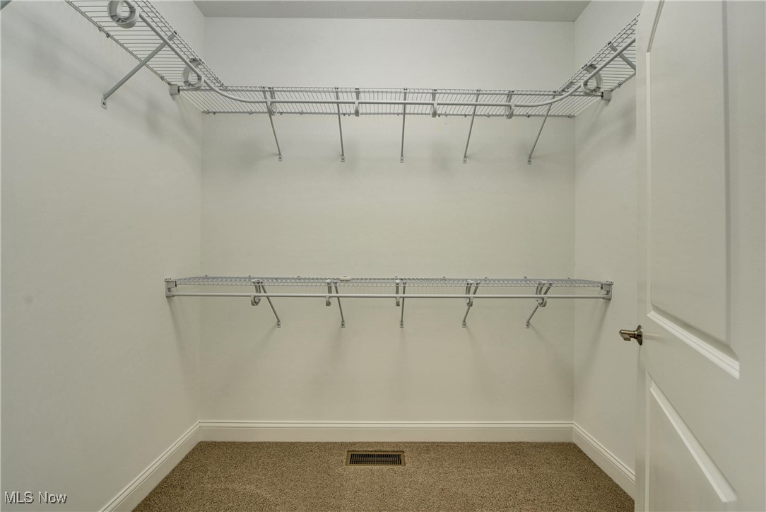 25766 Center Ridge Road Westlake OH 44145