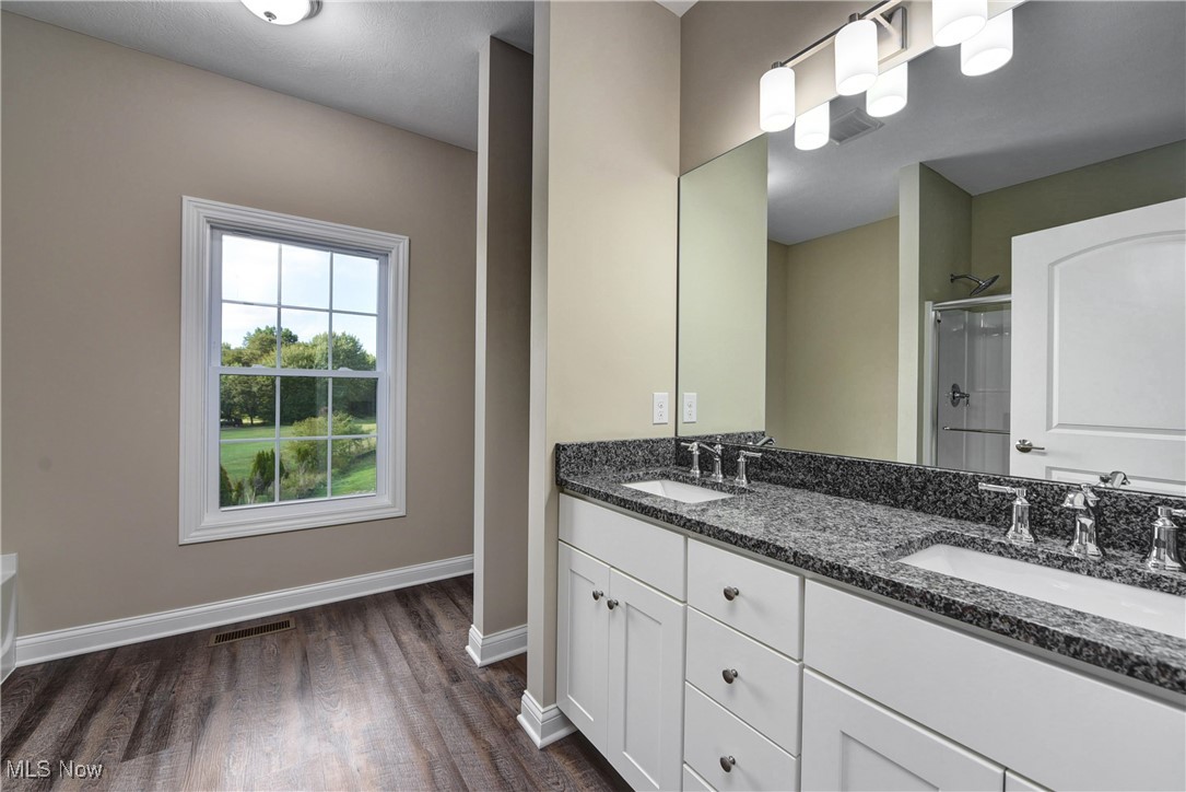 25766 Center Ridge Road Westlake OH 44145