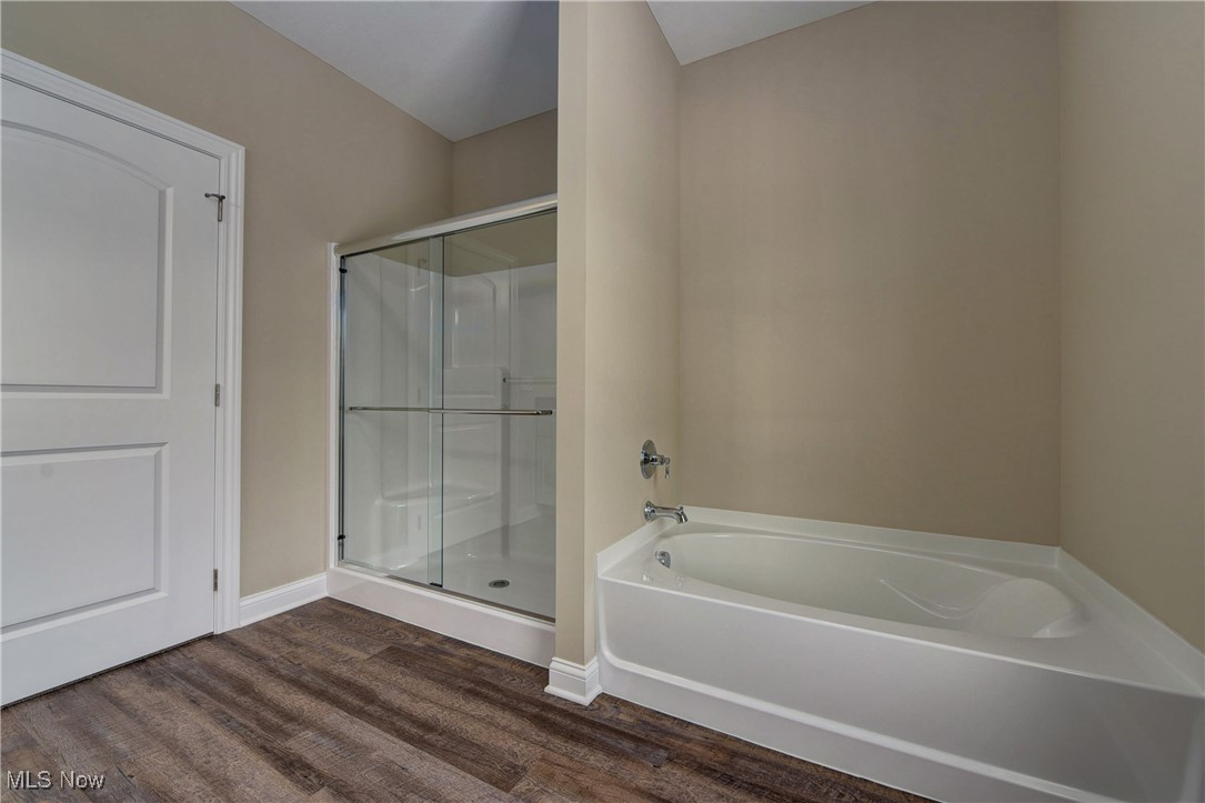 25766 Center Ridge Road Westlake OH 44145