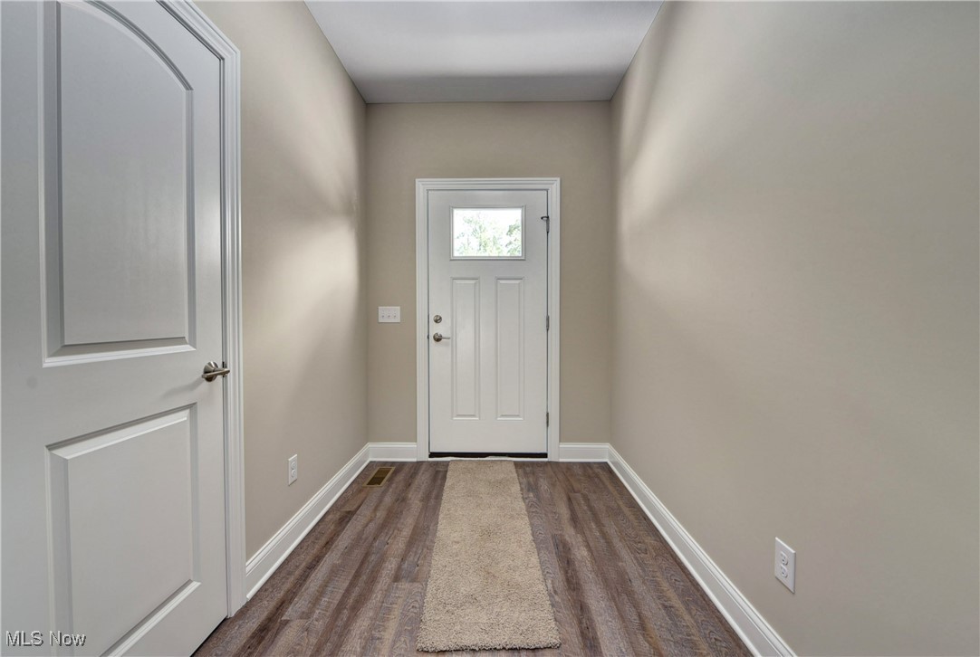 25766 Center Ridge Road Westlake OH 44145