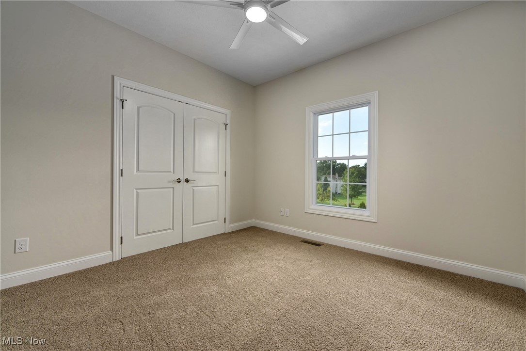 25766 Center Ridge Road Westlake OH 44145