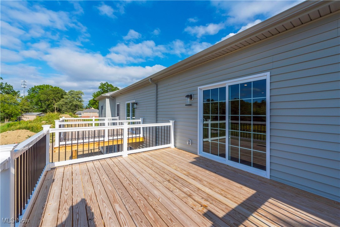 25766 Center Ridge Road Westlake OH 44145