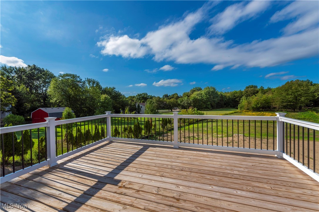 25766 Center Ridge Road Westlake OH 44145