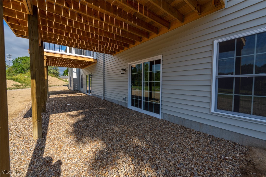 25766 Center Ridge Road Westlake OH 44145