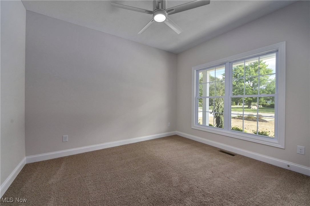 25766 Center Ridge Road Westlake OH 44145