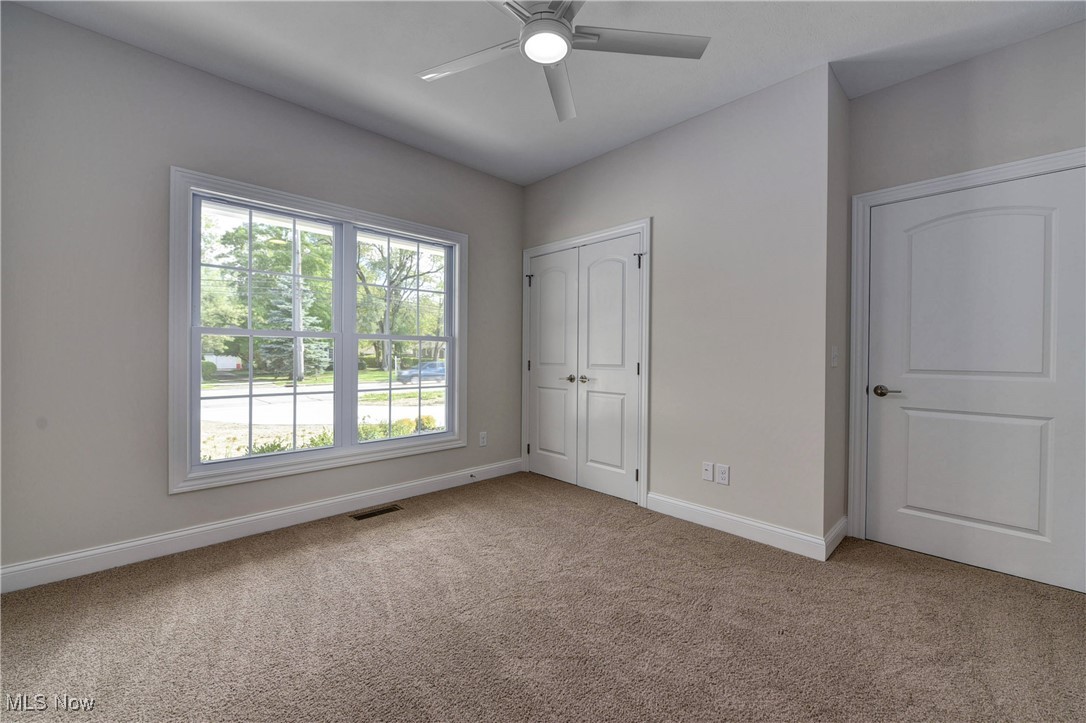 25766 Center Ridge Road Westlake OH 44145