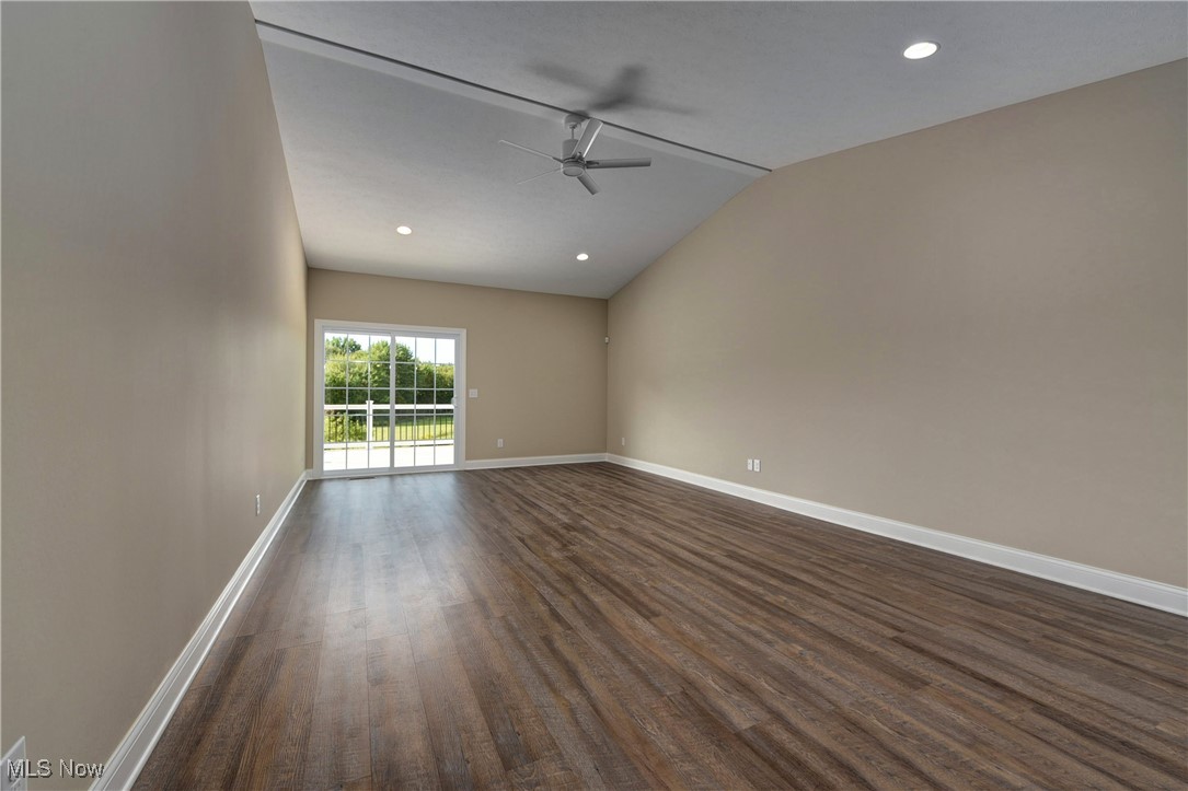 25766 Center Ridge Road Westlake OH 44145