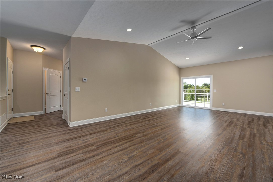 25766 Center Ridge Road Westlake OH 44145