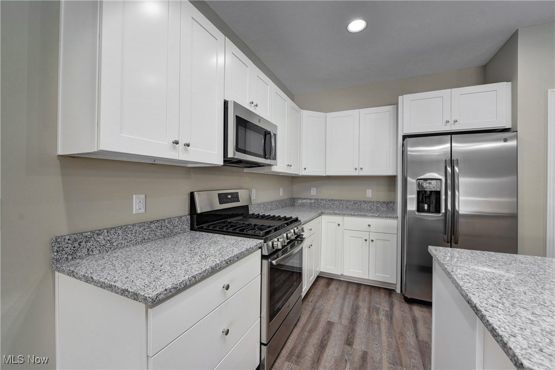 25766 Center Ridge Road Westlake OH 44145