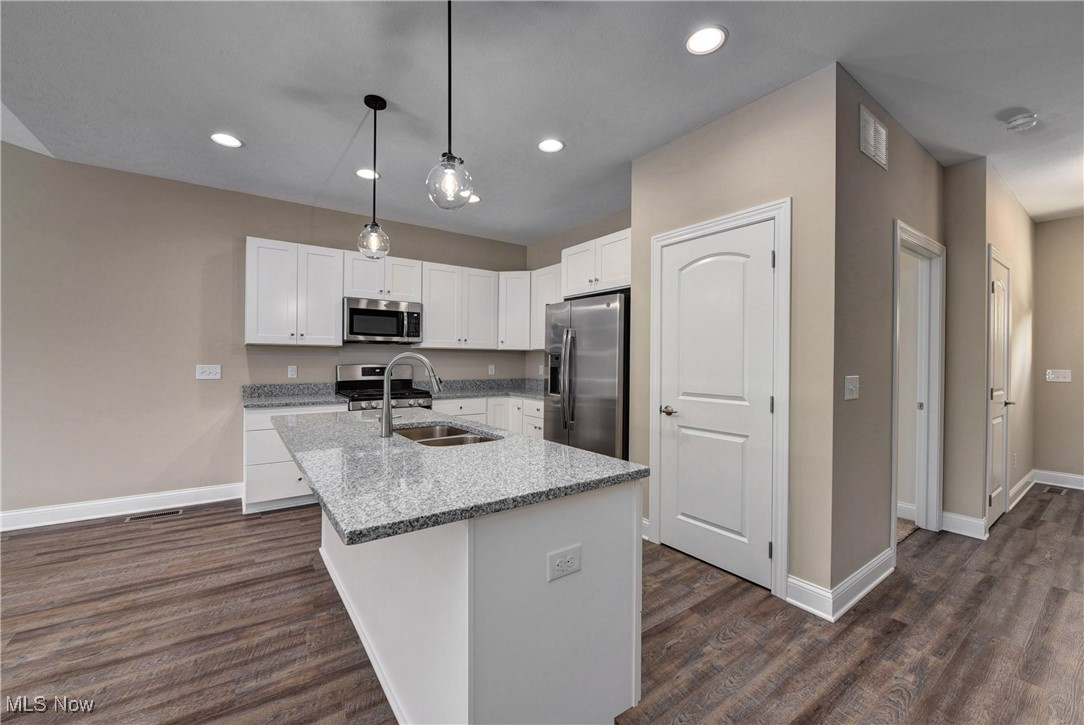 25766 Center Ridge Road Westlake OH 44145