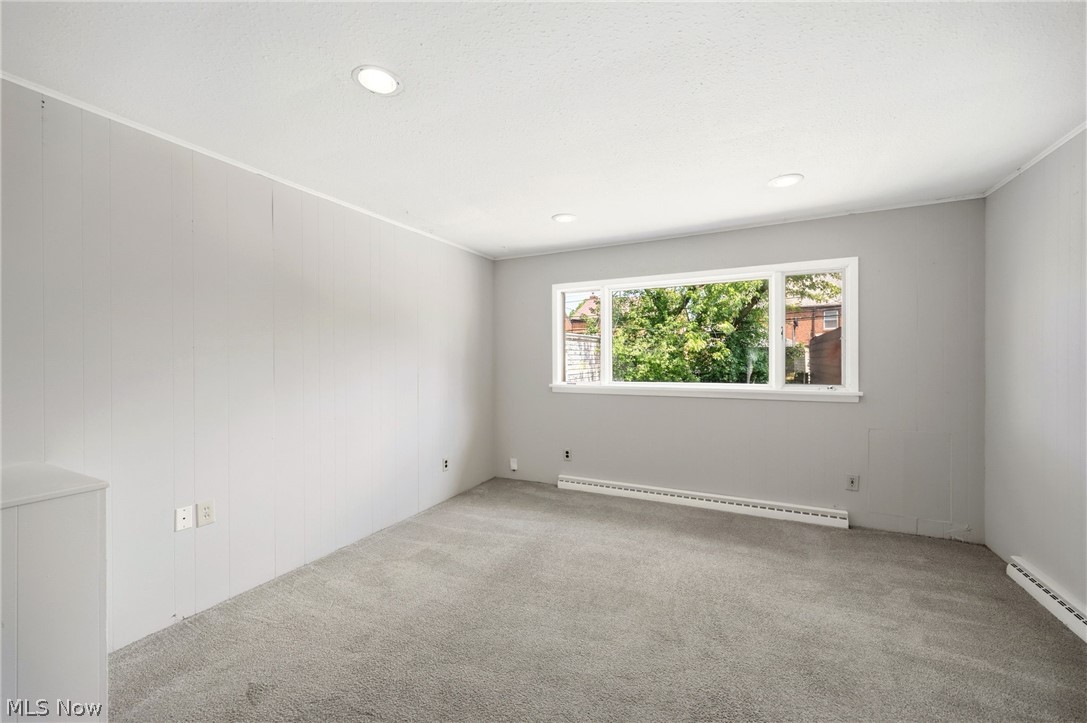 3889 Grenville Road University Heights OH 44118