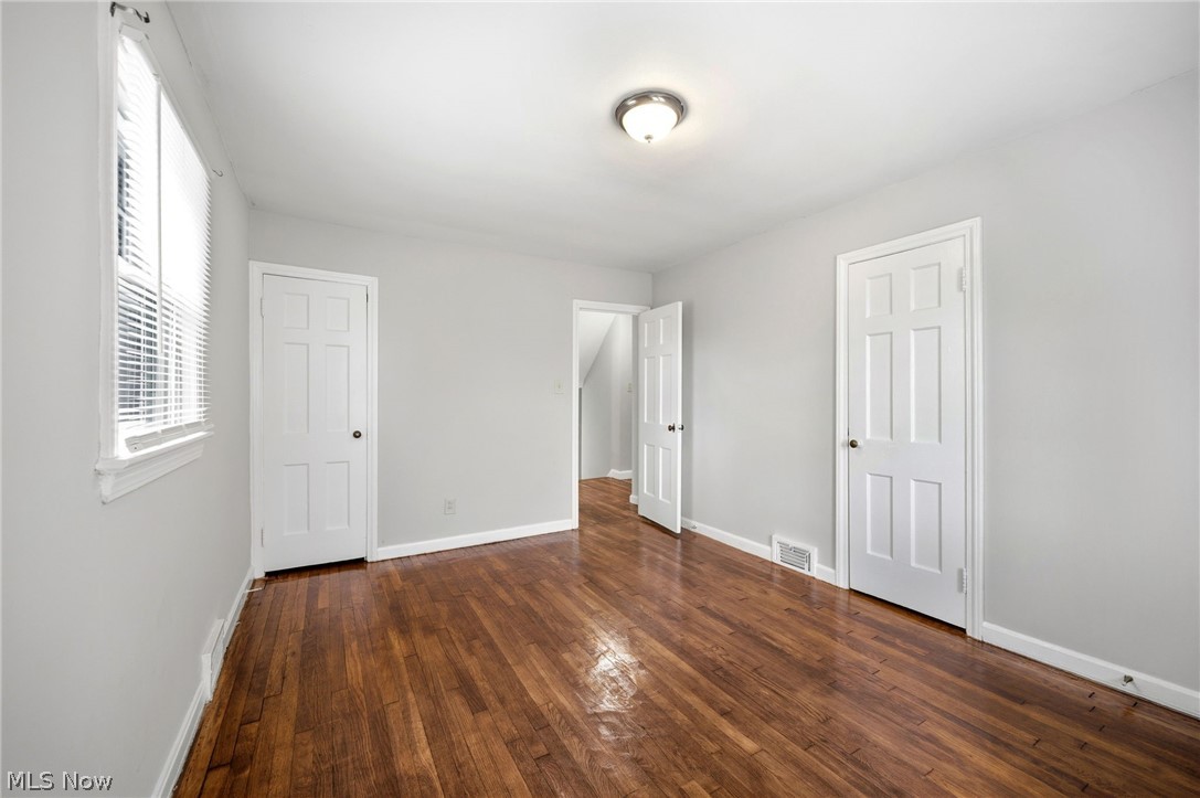 3889 Grenville Road University Heights OH 44118