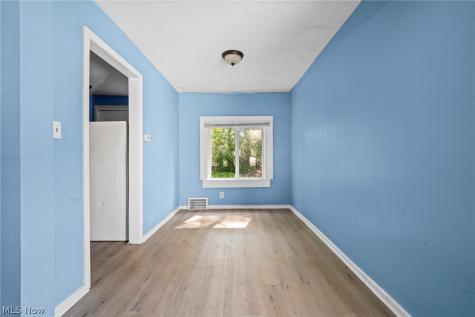 1469 E 250th Street Euclid OH 44117