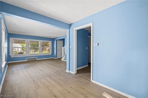 1469 E 250th Street Euclid OH 44117