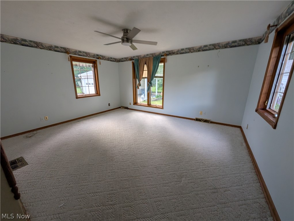 2543 Burlingham Drive Ashtabula OH 44004