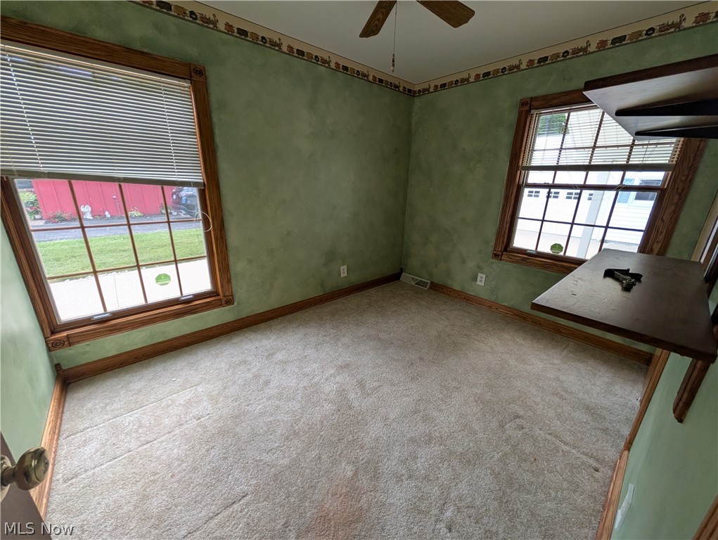 2543 Burlingham Drive Ashtabula OH 44004