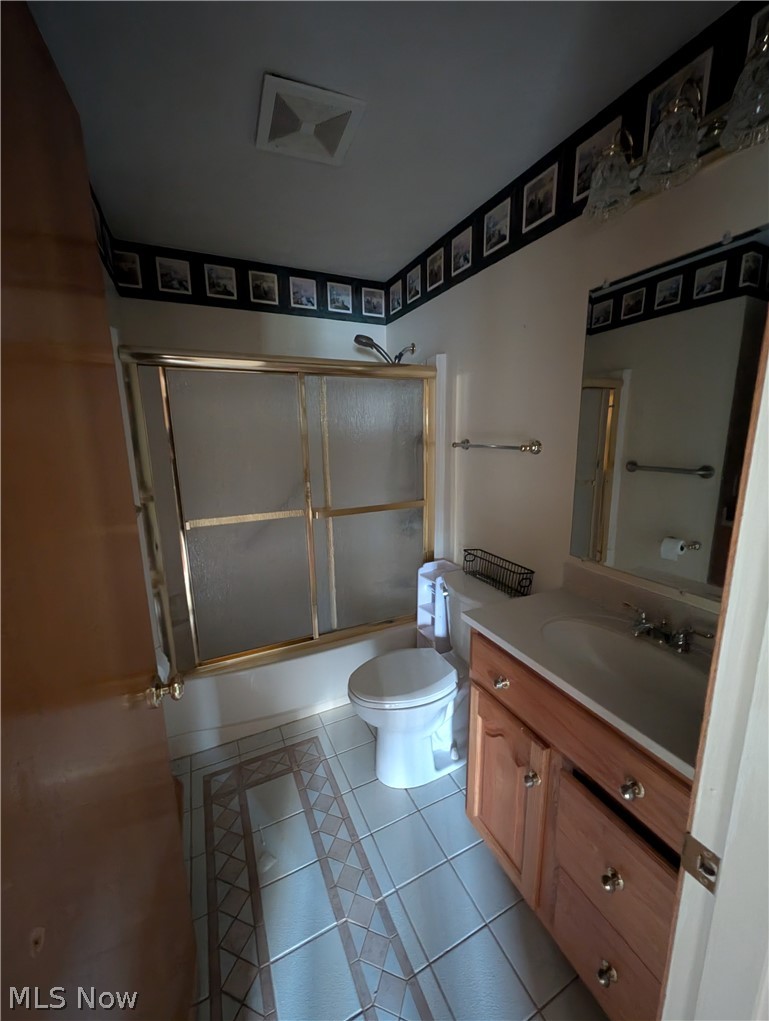 2543 Burlingham Drive Ashtabula OH 44004