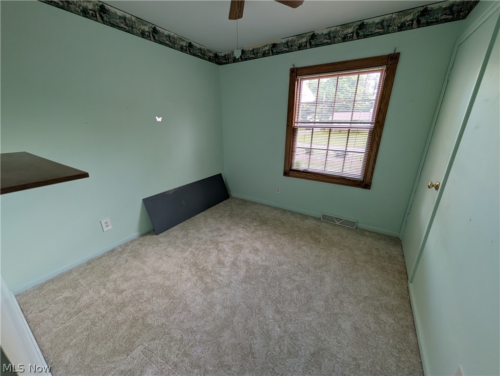 2543 Burlingham Drive Ashtabula OH 44004