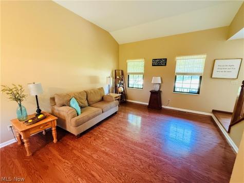 8462 Glenbrook Drive Olmsted Twp OH 44138