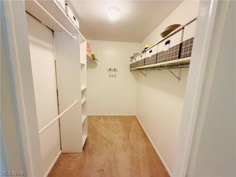 8462 Glenbrook Drive Olmsted Twp OH 44138