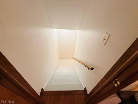 8462 Glenbrook Drive Olmsted Twp OH 44138