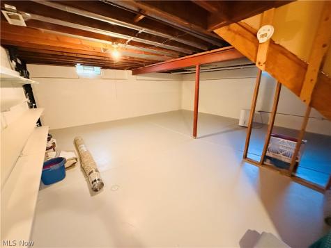 8462 Glenbrook Drive Olmsted Twp OH 44138