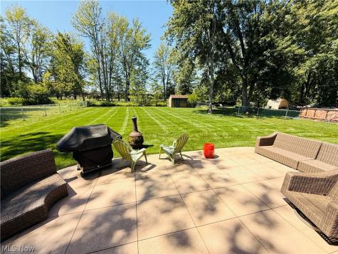 8462 Glenbrook Drive Olmsted Twp OH 44138