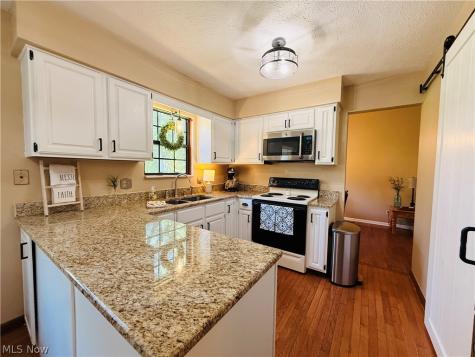 8462 Glenbrook Drive Olmsted Twp OH 44138