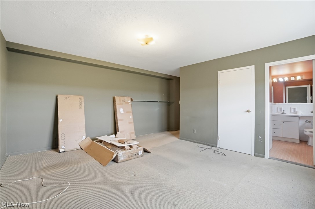 13900 Shaker Boulevard Cleveland OH 44120