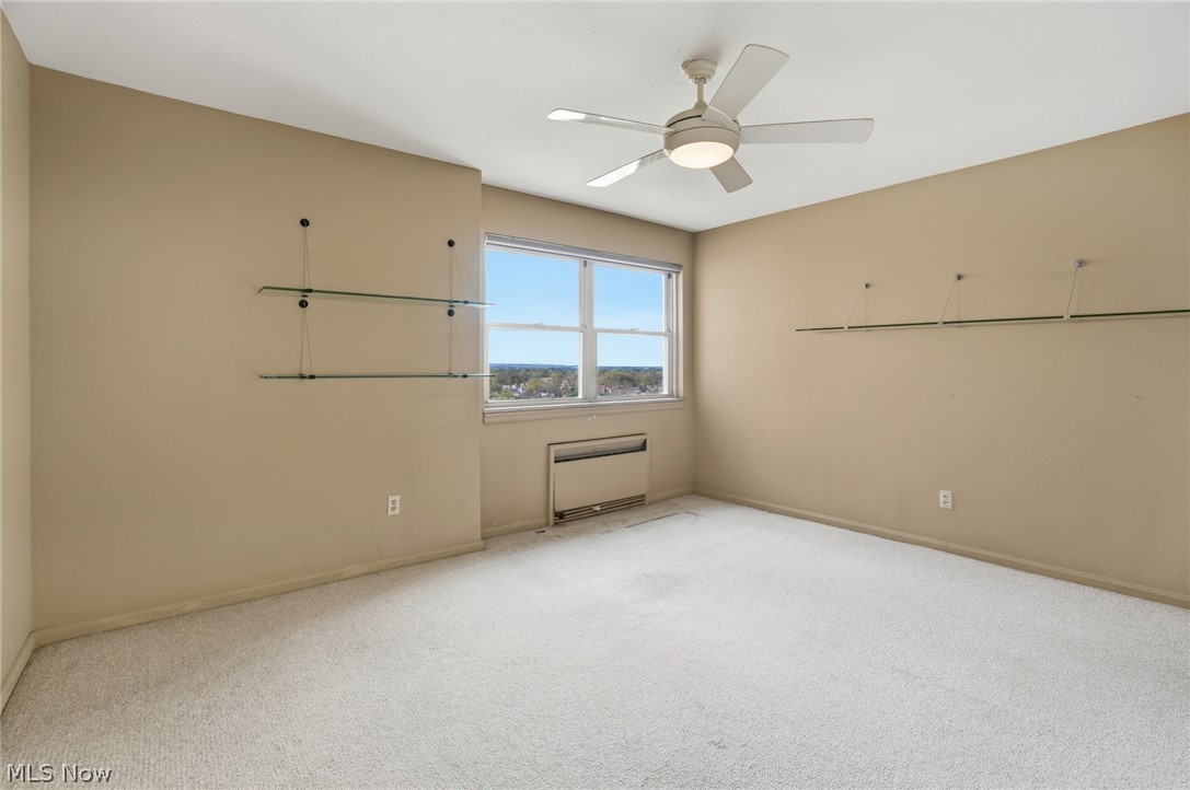 13900 Shaker Boulevard Cleveland OH 44120