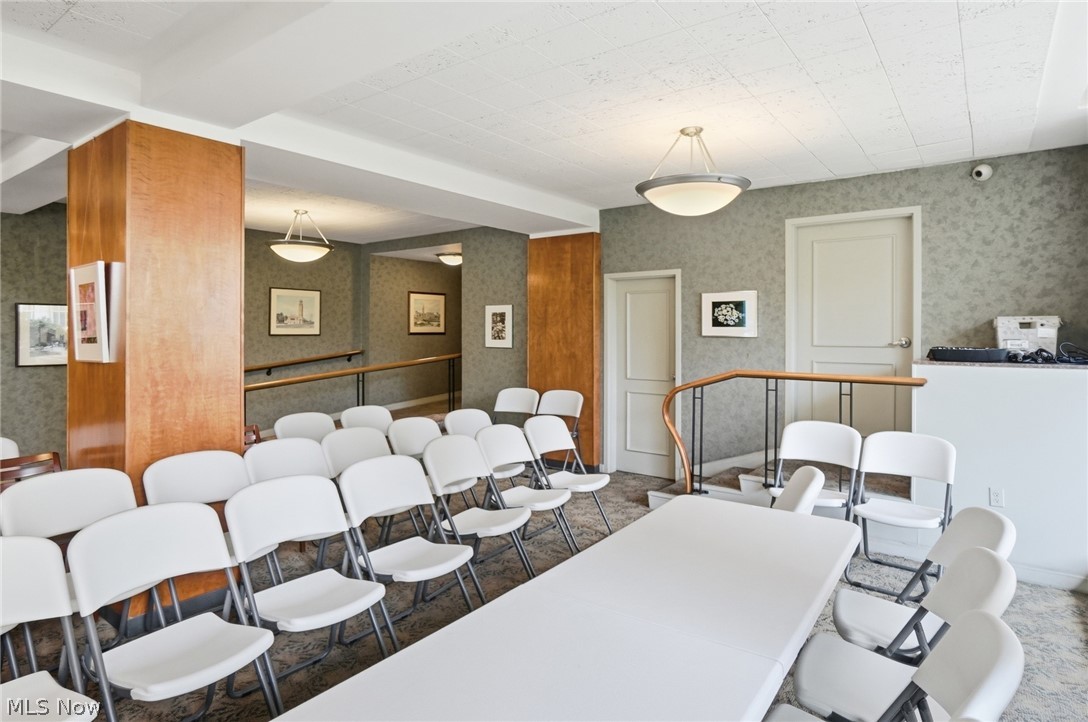 13900 Shaker Boulevard Cleveland OH 44120
