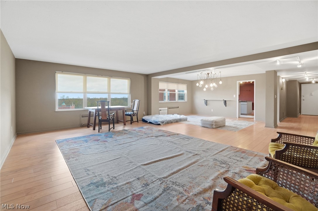 13900 Shaker Boulevard Cleveland OH 44120