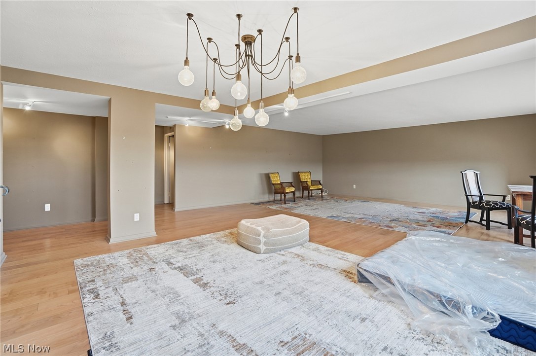 13900 Shaker Boulevard Cleveland OH 44120