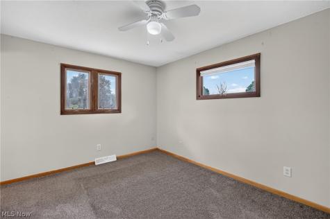 1626 S Carpenter Road Brunswick OH 44212