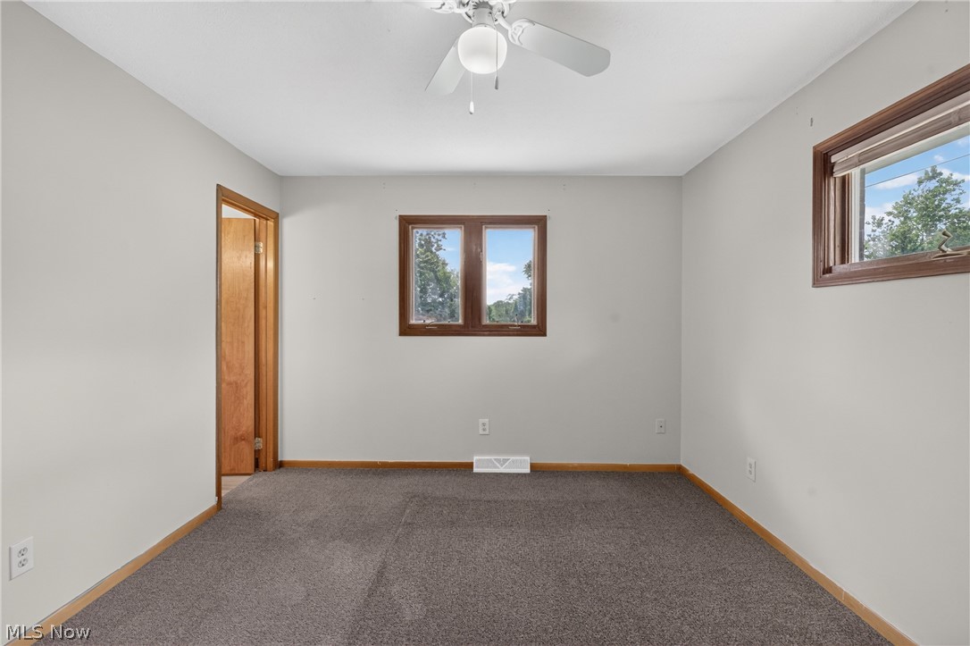1626 S Carpenter Road Brunswick OH 44212
