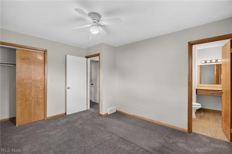 1626 S Carpenter Road Brunswick OH 44212