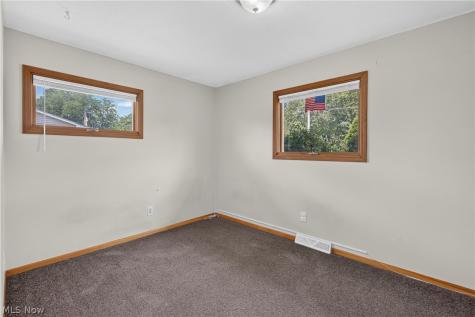 1626 S Carpenter Road Brunswick OH 44212