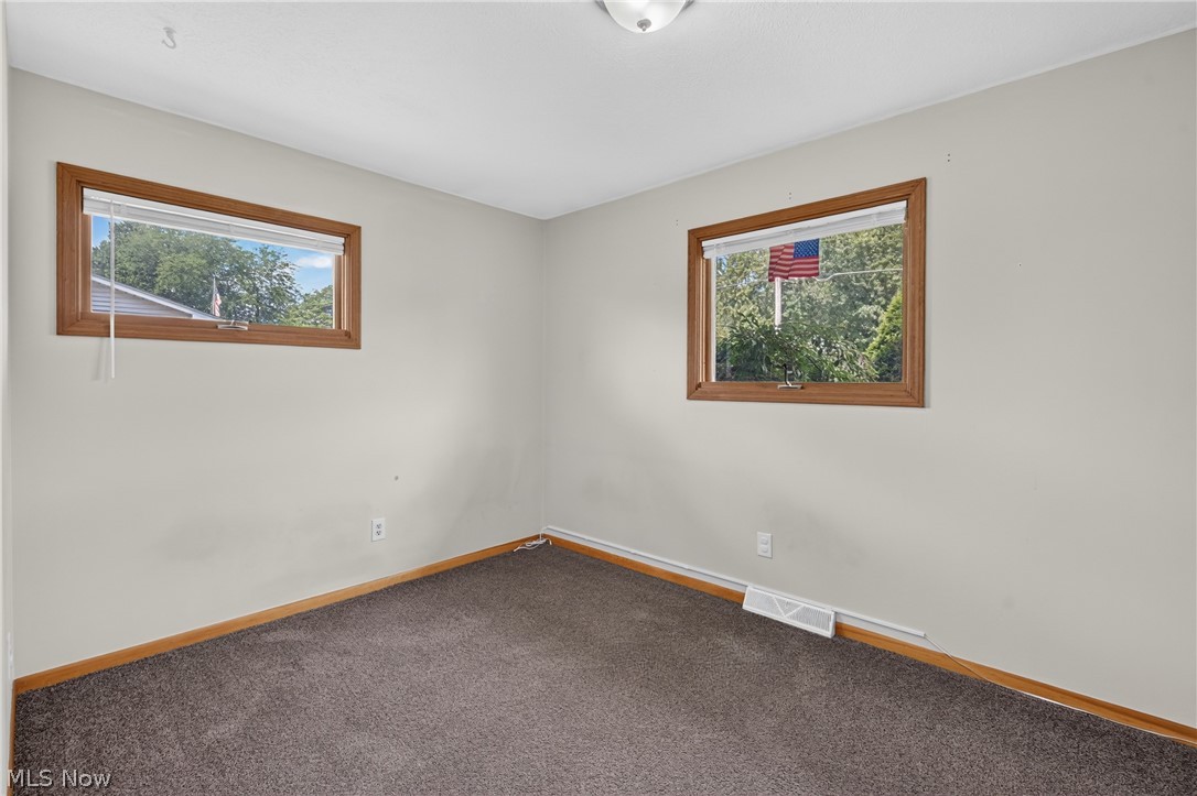 1626 S Carpenter Road Brunswick OH 44212