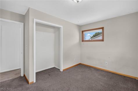 1626 S Carpenter Road Brunswick OH 44212