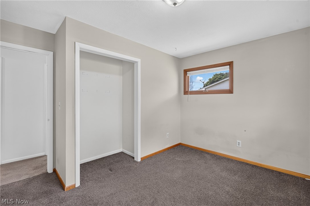 1626 S Carpenter Road Brunswick OH 44212